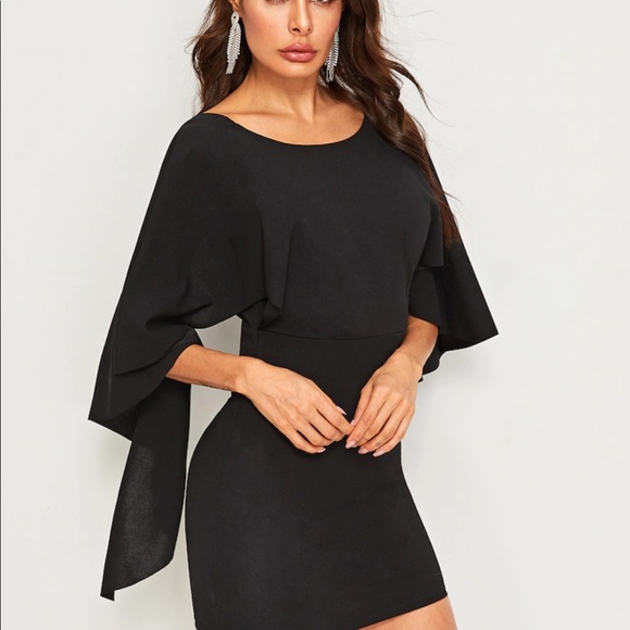 TBA - Picture 3 of 6